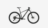 VTT Scott Contrail 10 2027 scott