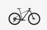 VTT Scott Contrail 20 2027 scott