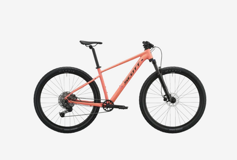VTT Scott Contrail 20 2027 scott