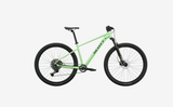 VTT Scott Contrail 20 2027 scott