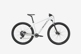 VTT Scott Contrail 40 2027 scott