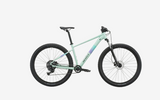 VTT Scott Contrail 40 2027 scott