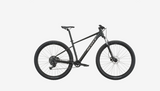 VTT Scott Contrail 40 2027 scott