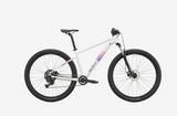 VTT Scott Contrail 40 2027 scott