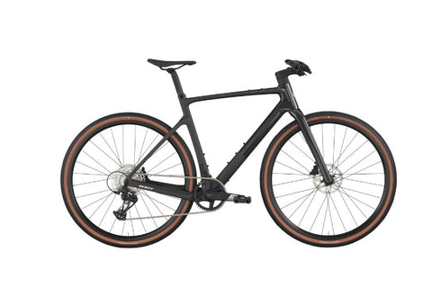 Vélo SCOTT METRIX 10 2026