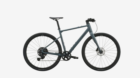 Vélo SCOTT METRIX 30 2027 Scott