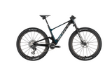 VTT SCOTT SPARK RC SL 2025