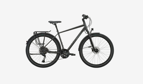 Vélo Scott Vitess 10 2027 Scott