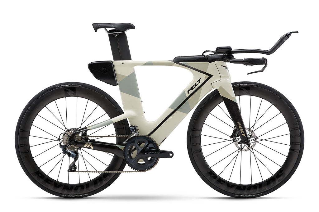 Vélo électrique Meilleur Velo Triathlon 2020 Vélo Triathlon IA