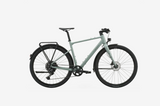 Vélo SCOTT METRIX 10 2027 Scott