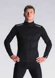 Veste de course S2 pour homme