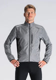 Veste de course S1 homme