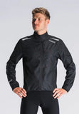 Veste de course S1 homme
