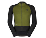 VESTE SCOTT HOMME RC PRO WARM HYBRID GORE-TEX