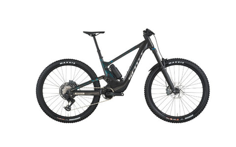 Vélo VOLTAGE Eride 910 2026