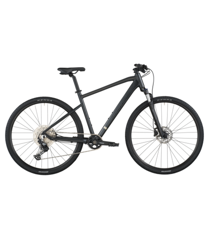 VTC SCOTT SUB CROSS 10 2026