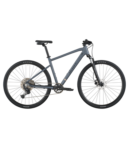 VTC SCOTT SUB CROSS 20 2026