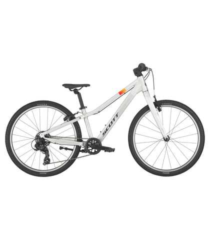 Vtt Scott Contrail 400 2026