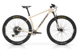 VTT MEGAMO FACTORY 15 2025