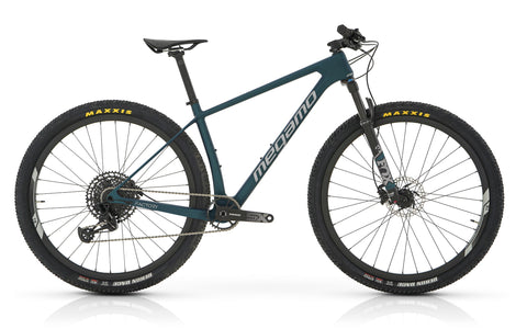 VTT MEGAMO FACTORY 15 2025