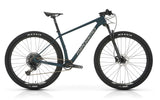 VTT MEGAMO FACTORY 30 2025