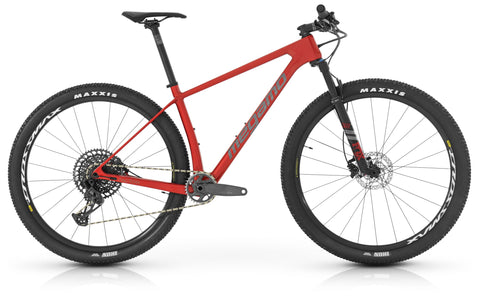 VTT MEGAMO FACTORY 15 2025