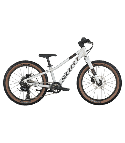 VTT enfant SCOTT SCALE 200 2026