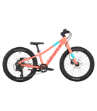 VTT enfant SCOTT SCALE 200 2026