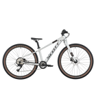 VTT Junior SCOTT SCALE 600 2026