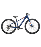 VTT Junior SCOTT SCALE 600 2026