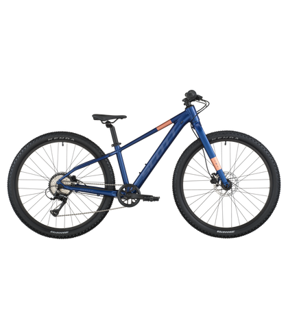 VTT Junior SCOTT SCALE 600 2026