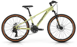 Vtt enfant Megamo KU4 2025