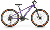 Vtt enfant Megamo KU4 2025