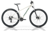 VTT MEGAMO NATURAL 30 2025