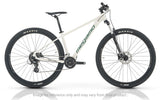 VTT MEGAMO NATURAL ELITE 15 2026