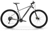 VTT MEGAMO NATURAL ELITE 15 2026