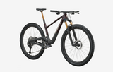 VTT SCOTT SPARK RC PRO 2027 Scott