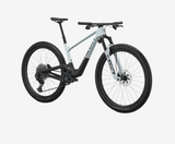 VTT SCOTT SPARK RC WORLD CUP 2027 Scott