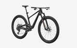 VTT SCOTT SPARK RC SL 2027 Scott