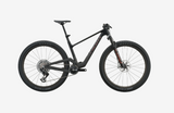 VTT SCOTT SPARK RC SL 2027 Scott
