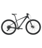 VTT Scott Contrail 30