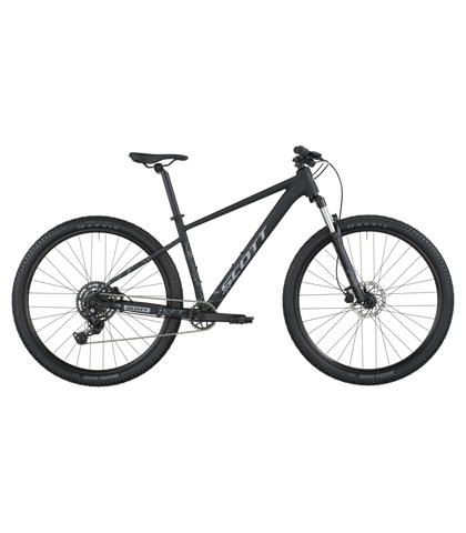VTT Scott Contrail 30