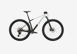 Vtt SCOTT Scale 10 2027 Scott