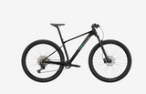 VTT SCOTT SCALE 60 2027 Scott