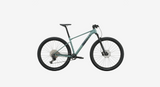 VTT SCOTT SCALE 60 2027 Scott