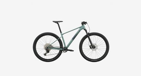 VTT SCOTT SCALE 60 2027 Scott