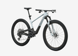 VTT SCOTT SPARK RC WORLD CUP EVO 2027 Scott