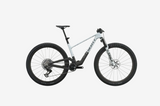 VTT SCOTT SPARK RC WORLD CUP EVO 2027 Scott