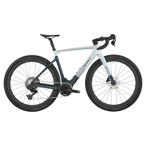 VAE SCOTT SOLACE GRAVEL ERIDE 20 2026