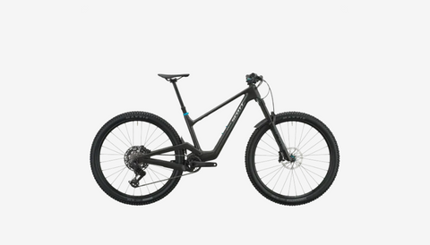 Scott Spark DC 30 2027 Scott